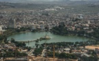 Accords entre la France et Madagascar autour du financement de deux projets