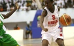 Afrobasket 2013 Sénégal vs Mali à 18h15 : nouvelles explications entre d’éternelles rivales