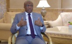 Visa et emploi à Dubaï: l'Ambassade du Sénégal aux EAU avertit sur les pratiques d'escroquerie  