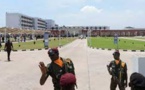 RDC: polémique après la fermeture de plusieurs facultés de médecine