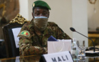 Fête de l’indépendance du Mali: Assimi Goïta fait le bilan et évite les sujets polémiques