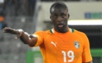 Côte d'Ivoire vs Sénégal: "Yaya Touré fait perdre le sommeil aux Sénégalais" (médias ivoiriens)