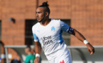 Incidents OGCN-OM : six mois de prison ferme requis contre l’agresseur de Dimitri Payet