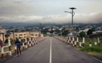 Cameroun: la nouvelle stratégie des séparatistes