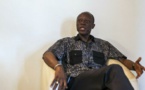 Congo-Brazzaville: les avocats du général Mokoko foncièrement opposés à sa réintégration en prison
