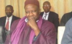 BES DU ÑAKK de Serigne Mansour Sy Djamil constate une situation alarmante et exprime une grande inquiétude
