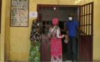 Guinée: les femmes et les jeunes font entendre leurs attentes au CNRD