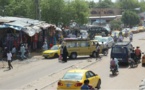 Tchad: inquiétude autour de la reprise des travaux de la tranchée défensive de N'Djamena