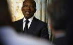 Bénin: 48 heures après la rencontre entre Patrice Talon et Boni Yayi, des questions se posent