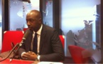 Mali: atterrissage en prison pour l’ex-bras droit d’IBK