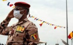 Tchad : Mahamat Idriss Déby nomme le parlement de transition, le CNT