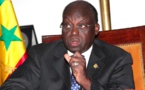 Assemblée nationale: Moustapha Niass convoque le bureau, jeudi prochain