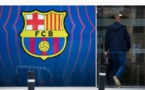 Le FC Barcelone a trouvé le candidat parfait pour l'après-Koeman