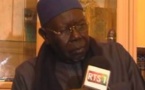 Serigne Abdoul Aziz Sy sur la pénurie d’eau : « une négligence notoire du gouvernement qui n’a pas été prévenant »
