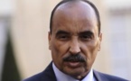 Mauritanie : le dialogue entre pouvoir et opposition sur les rails