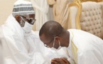 Connectivité au Magal de Touba: Yankhoba Diatara rassure Serigne Bass Abdou Khadre
