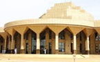 Tchad: réactions mitigées après la nomination du Parlement de transition