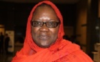 Sa tête réclamée, Anta Seck met en demeure l’entreprise française Degremont