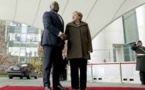 Après 16 ans au pouvoir, quel bilan pour Angela Merkel et sa politique africaine?