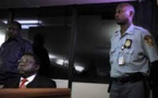Théoneste Bagosora, considéré comme le «cerveau» du génocide au Rwanda, est mort
