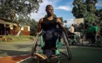 La Centrafrique manque de moyens face à l’afflux de personnes handicapées
