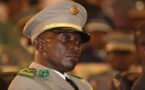 (Dernière minute) Mali: des tirs de soldats mécontents dans le camp militaire de Kati