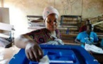 Mali: les héritiers politiques d'ATT réorganisent le PDES pour les prochaines élections