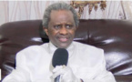 Serigne Modou Kara s'attaque aux leaders de la coalition Yewwi Askan Wi