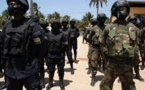 Cabo Delgado: avec l'armée rwandaise dans les zones reprises aux jihadistes