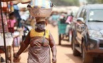 Covid-19 au Togo: les nouvelles restrictions font polémique