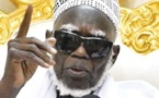 Locales 2022: Serigne Mountakha appelle la classe politique à la paix et à la transparence