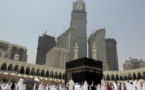 Vers une charte franco-saoudienne pour améliorer les conditions du hadj