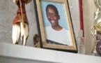 France : un jeune sénégalais de 16 ans mortellement poignardé