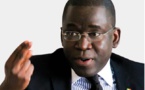Passeports diplomatiques impliquant des députés: Aliou Sow attend des actes de la part de Macky et Niasse 
