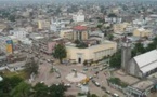 Le Congo prolonge l'état d'urgence sanitaire et annonce de nouvelles mesures contre le Covid-19