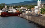 Comores: le ministre des Finances menace la presse lors de son premier discours