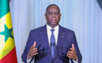 Le Président Macky Sall décrète un 5e recensement général de la population
