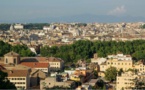 Diverses personnalités centrafricaines se retrouvent, ce mardi 28 septembre 2021, à Rome pour deux jours de concertations organisées par la Communauté Sant’Egidio, qui intervient depuis plusieurs années comme médiateur dans la crise centrafricaine. C