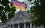 Allemagne: une élection, deux coalitions possibles