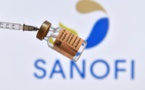 Covid-19: Sanofi arrête le développement de son vaccin à ARN messager