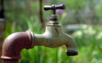 La crise de l’eau et les 4 leçons non sues d’El Hadj Kassé