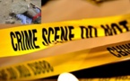 Ouakam : un homme de 40 ans découvert mort dans sa chambre-une autopsie réclamée