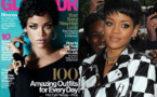 Rihanna nouvelle victime de photoshop