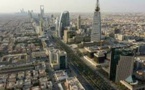 Les décès de travailleurs domestiques kényans en Arabie saoudite inquiètent Nairobi
