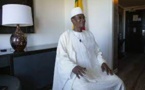 Mali: le Premier ministre Choguel Maïga accueilli triomphalement à son retour de New York