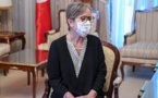 Tunisie: Najla Bouden Romdhane chargée de former un nouveau gouvernement