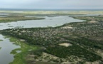 Nigeria: violents affrontements entre groupes jihadistes autour du lac Tchad