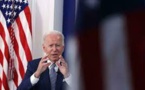 États-Unis: le camp démocrate se déchire autour du gigantesque programme de relance de Biden