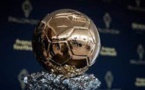 Les nommés au Ballon d'Or 2021 révélés le 8 octobre