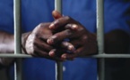 Koumpentoum-Tambacounda: le commandant de brigade et son adjoint condamnés à payer 500.000 F CFA pour tortures sur un détenu
